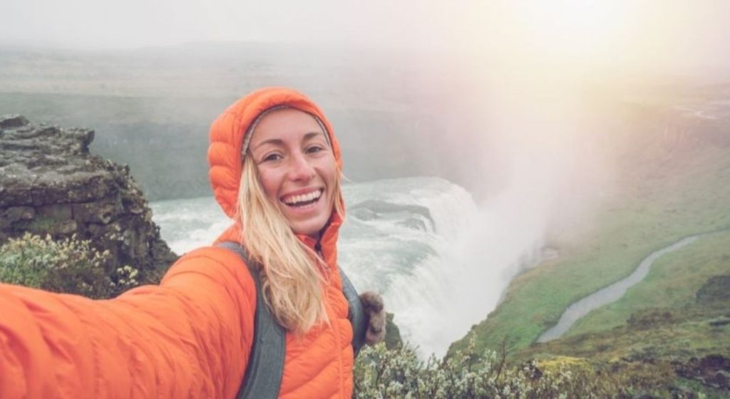 10 razones para vivir en Islandia