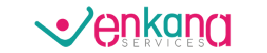 Enkana Services