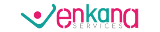 Enkana Services