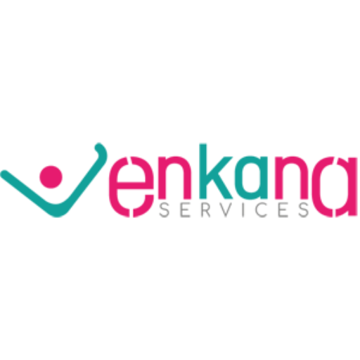 Enkana Services Agencia para trabajar en el extranjero