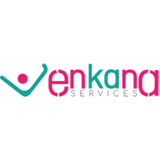 Enkana Services Agencia para trabajar en el extranjero