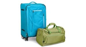 equipaje de mano EasyJet