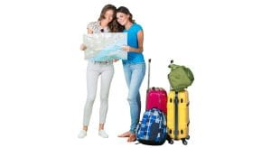 equipaje de mano ryanair