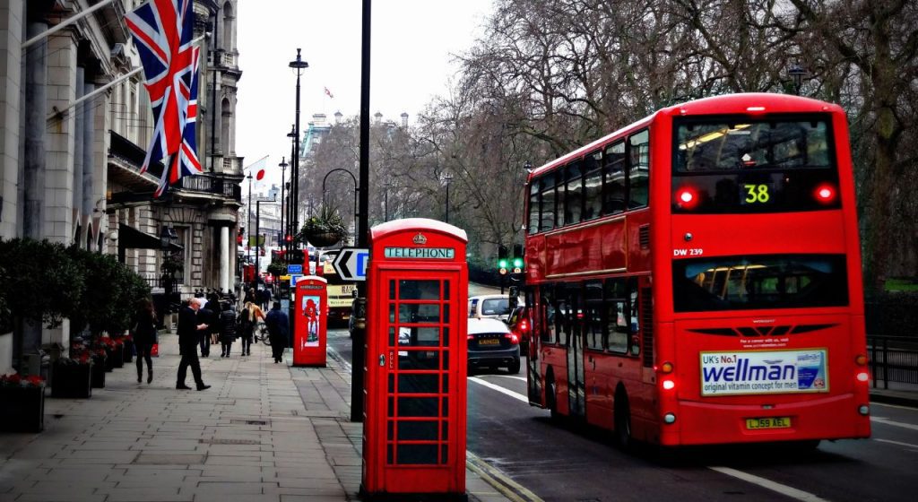 gente_londres