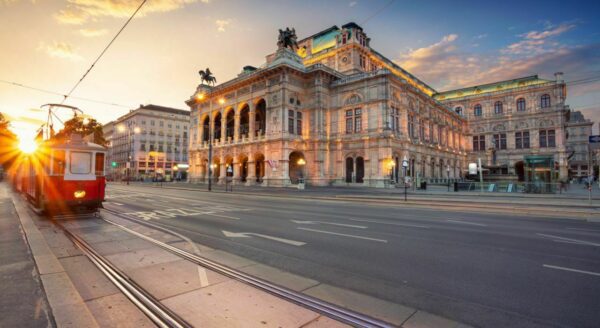 Trabajar Camareros en Austria - Imagen 4