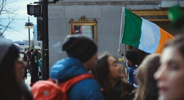 Trabajar Personal de Limpieza en Irlanda - Imagen 4