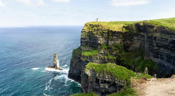 Trabajar Personal de Limpieza en Irlanda - Imagen 3
