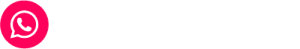 phone enkanaservices