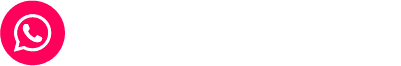 phone enkanaservices