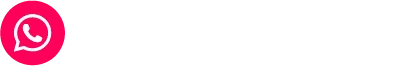 phone enkanaservices