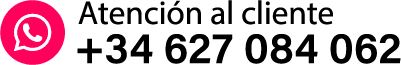 phone enkanaservices