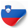 ico-eslovenia