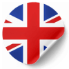 ico-uk2