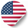 ico-usa