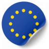 ico_UE