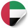 ico_abuDhabi