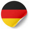 ico_alemania
