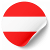 ico_austria
