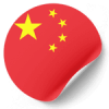 ico_china