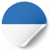 ico_chipreGrecia