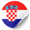 ico_croacia