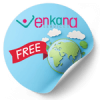 ico_enkanaFree