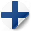 ico_finlandia