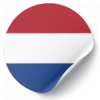 ico_holanda