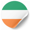 ico_irlanda