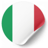 ico_italia