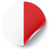 ico_malta