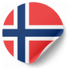 ico_noruega