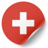 ico_suiza