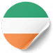 irlanda