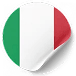 italia