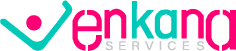 logo enkanaservices