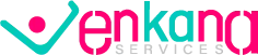 logo enkanaservices