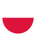 trabajos en polonia